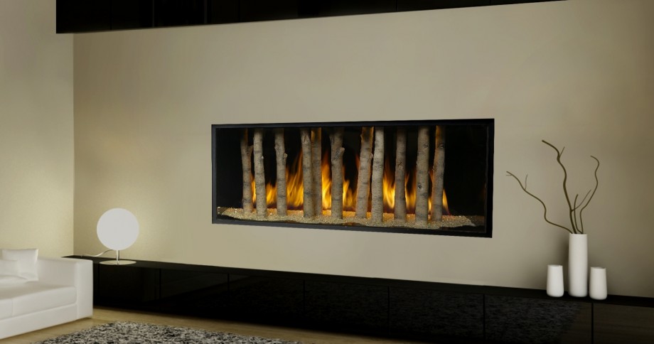 Fireplace Design Ideas by techblogstop